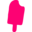 小冰 – 召唤小冰