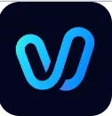 Vidu