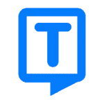 Transkriptor