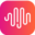 MiniMax-与用户共创智能