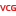VCG视觉中国