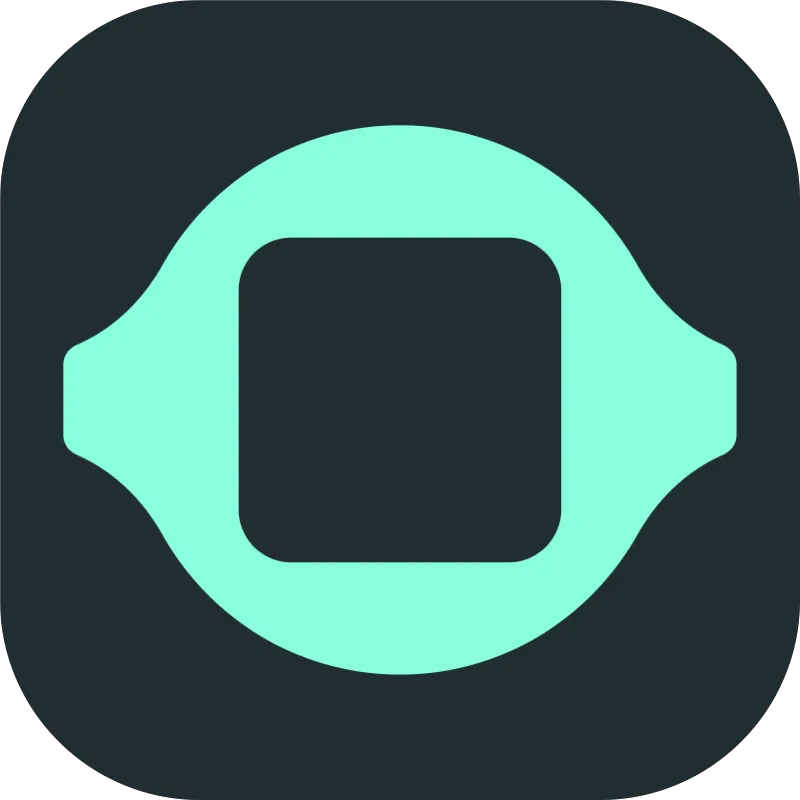 GPTBots.AI