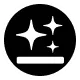Genspark