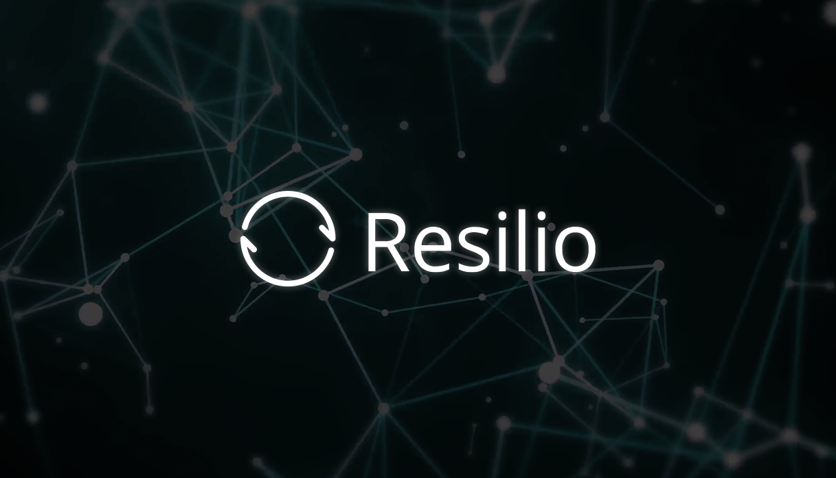 Resilio Sync ：多平台文件同步神器