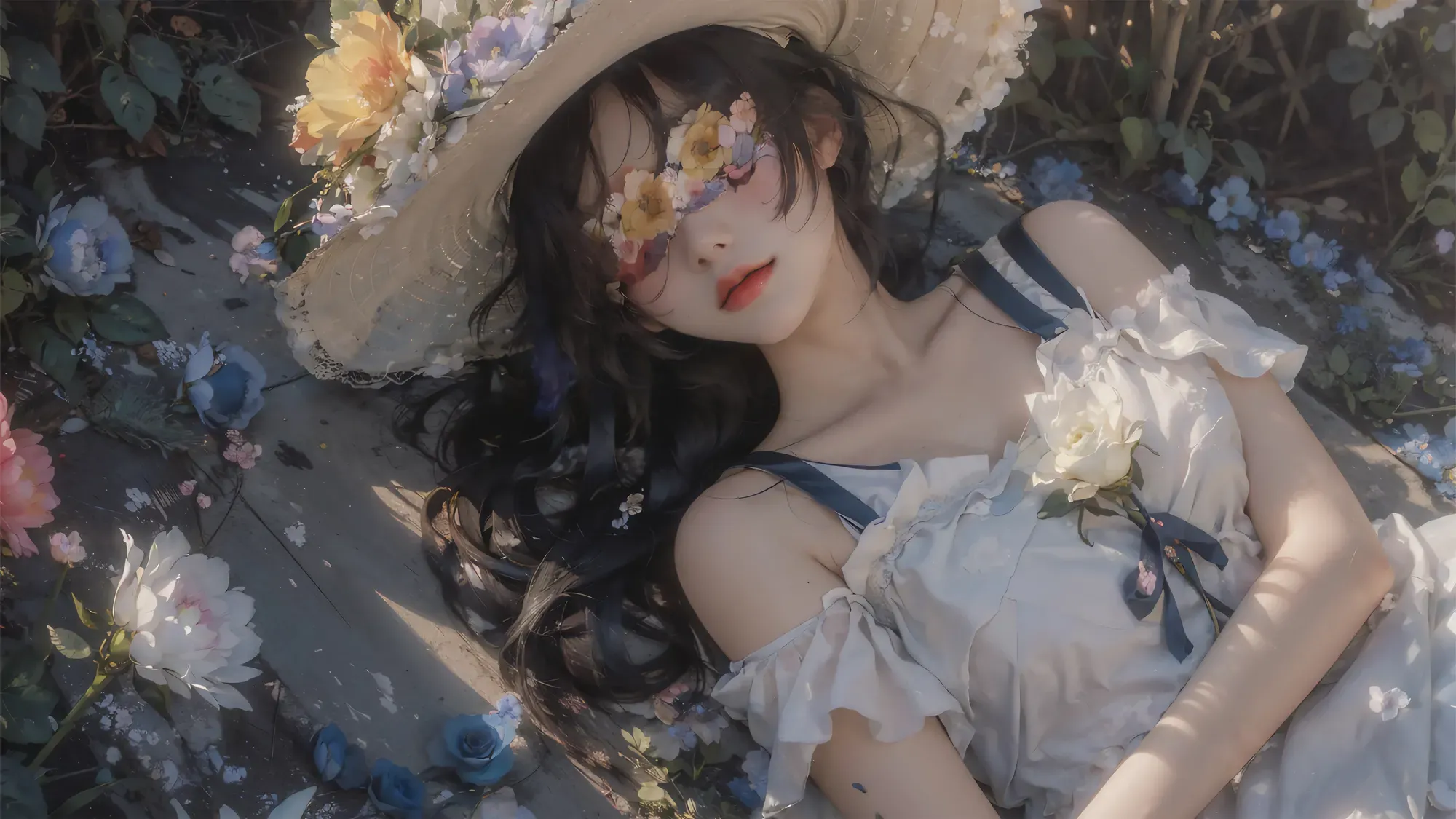 雪藏HsFreezer：PC游戏用户福音