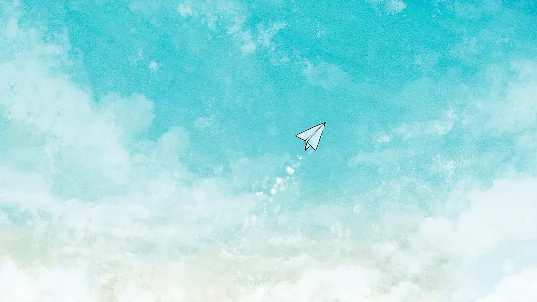 telegram