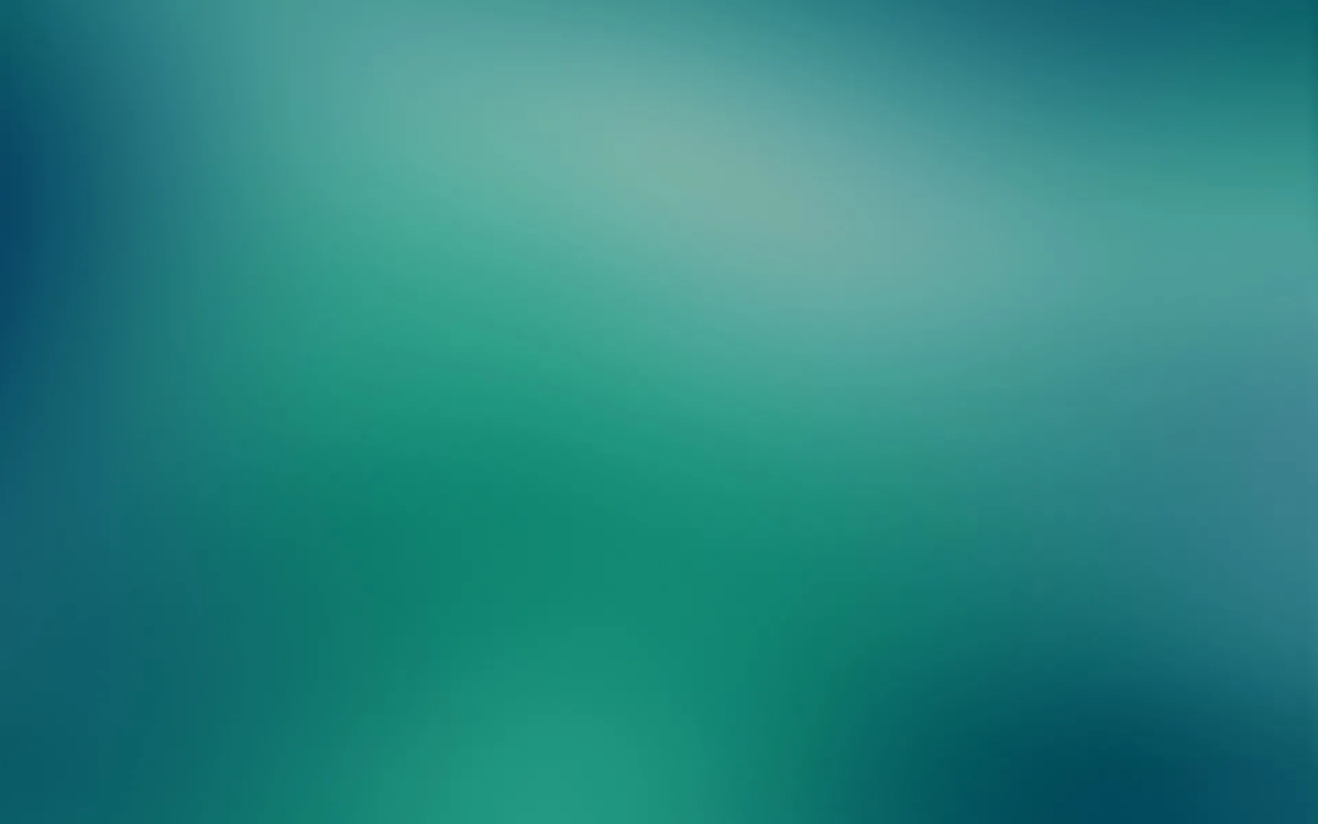 BLANK 播放器