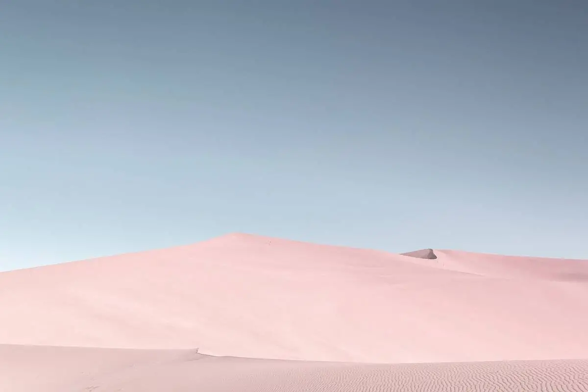 爱xx：华人回国神器