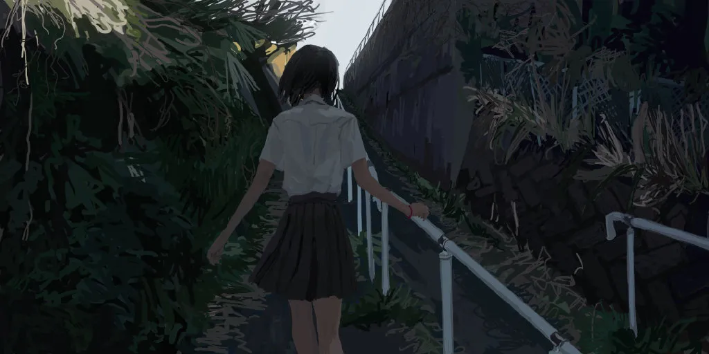 弹弹play：动漫追番神器