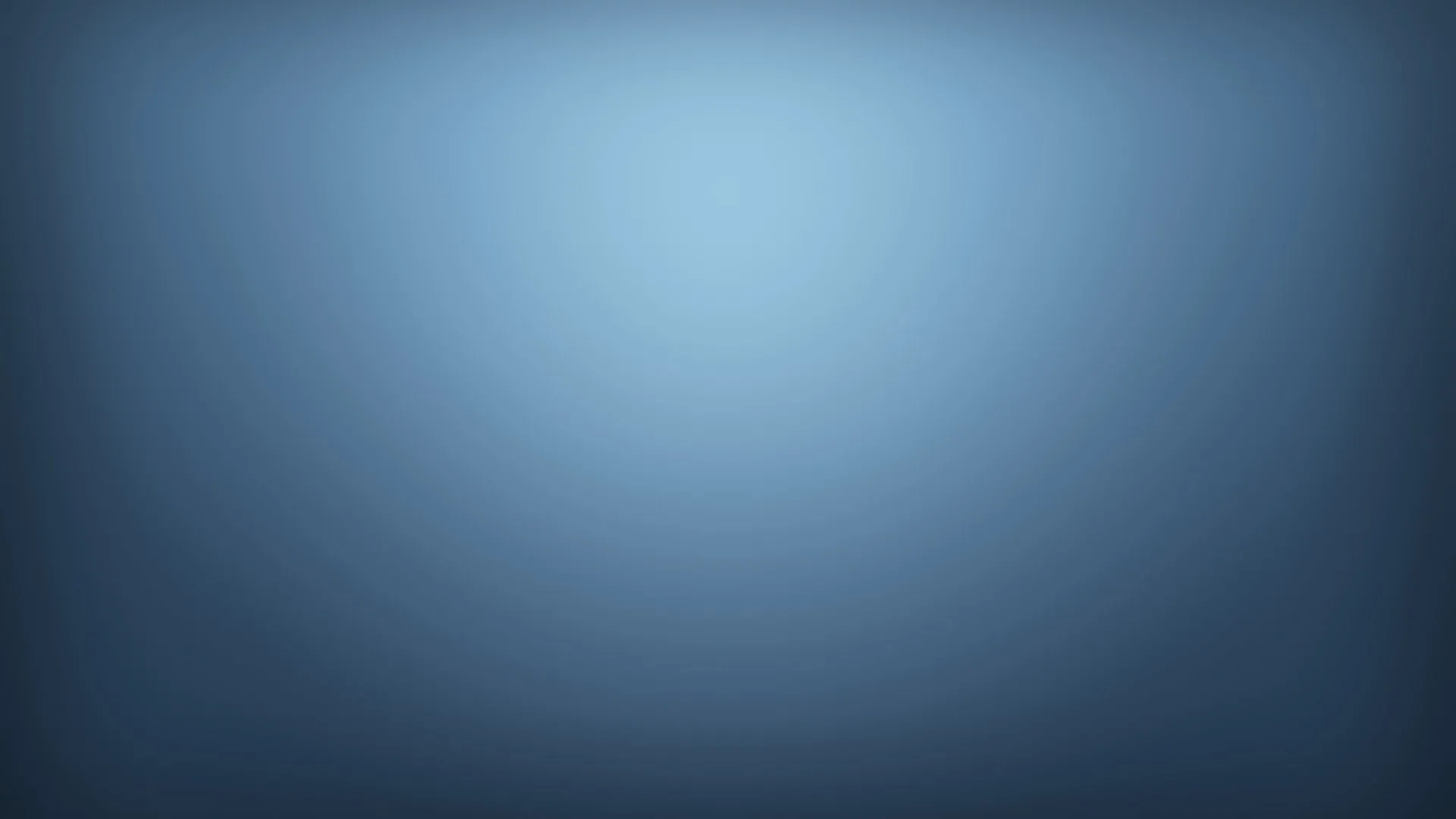 自动切换 Windows 10 暗色/亮色模式