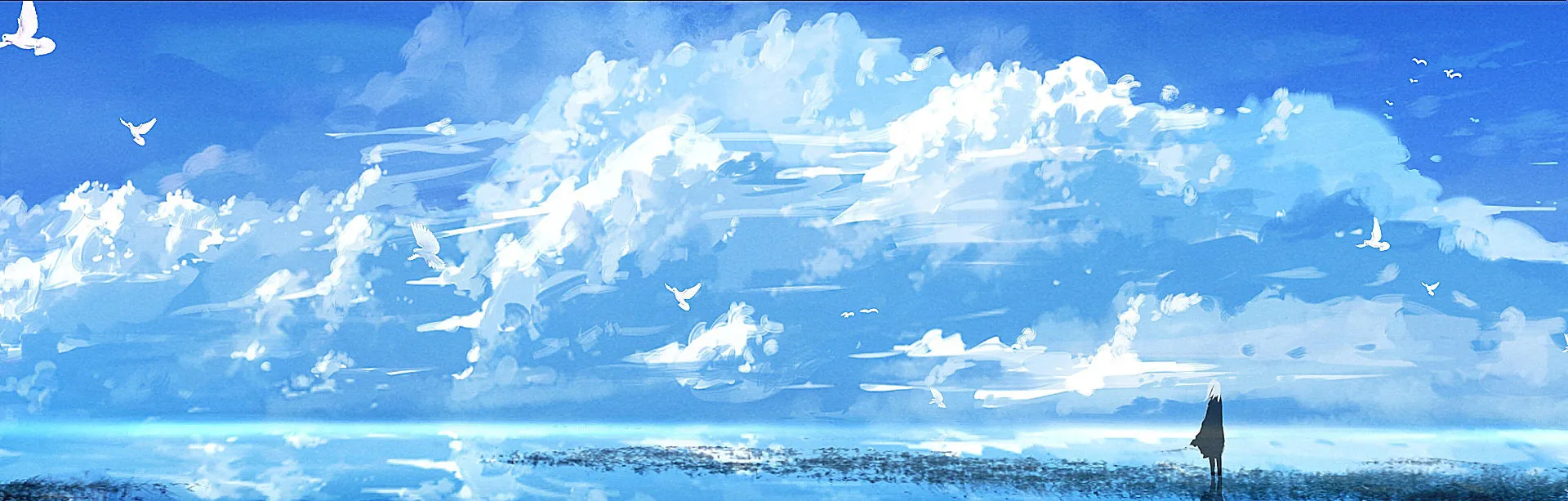 BOOK·文学阅读