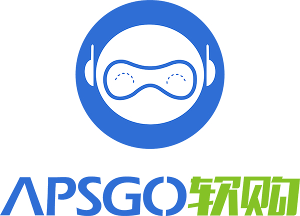 官方正版特价！Office 2016/2019 家庭和学生版，底价限量促销！仅 98 元！终身使用