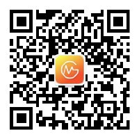 免费在线思维导图神器！宝藏软件！免费用！