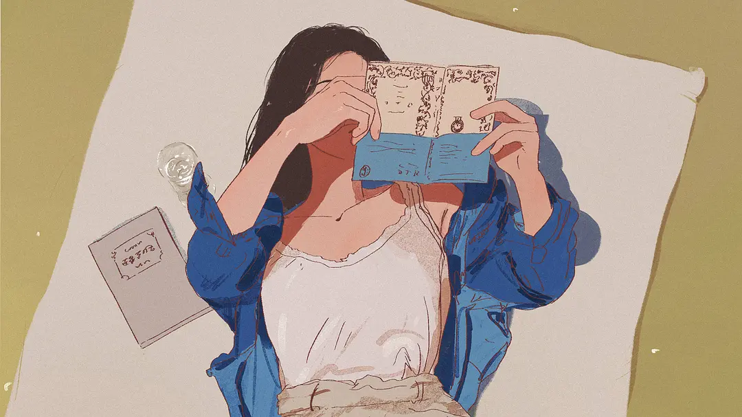 闪电下载