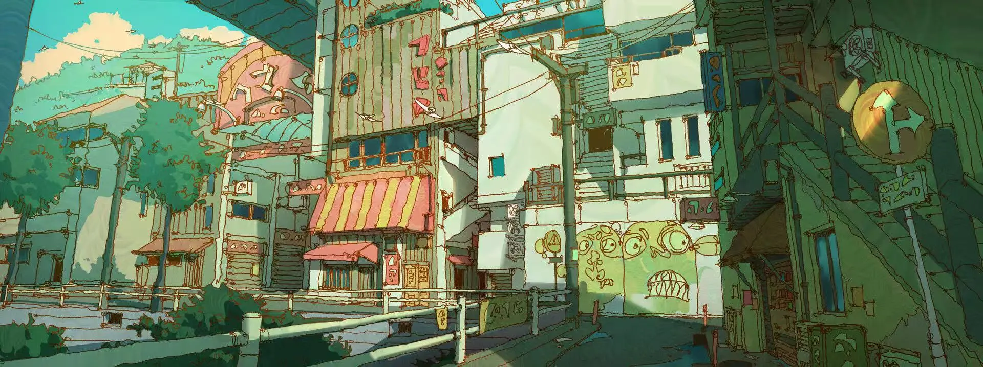 微软Copilot免费使用GPT-4 