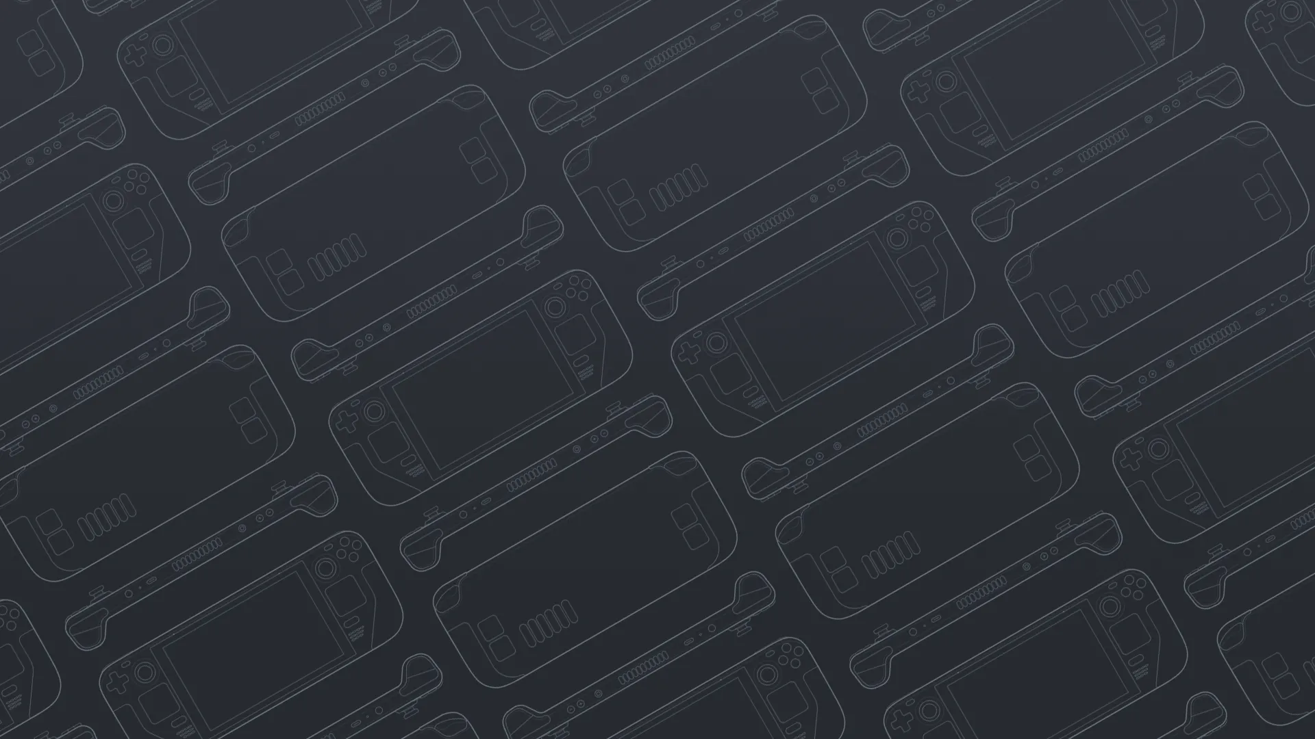 爱阅记：ios电子书阅读器