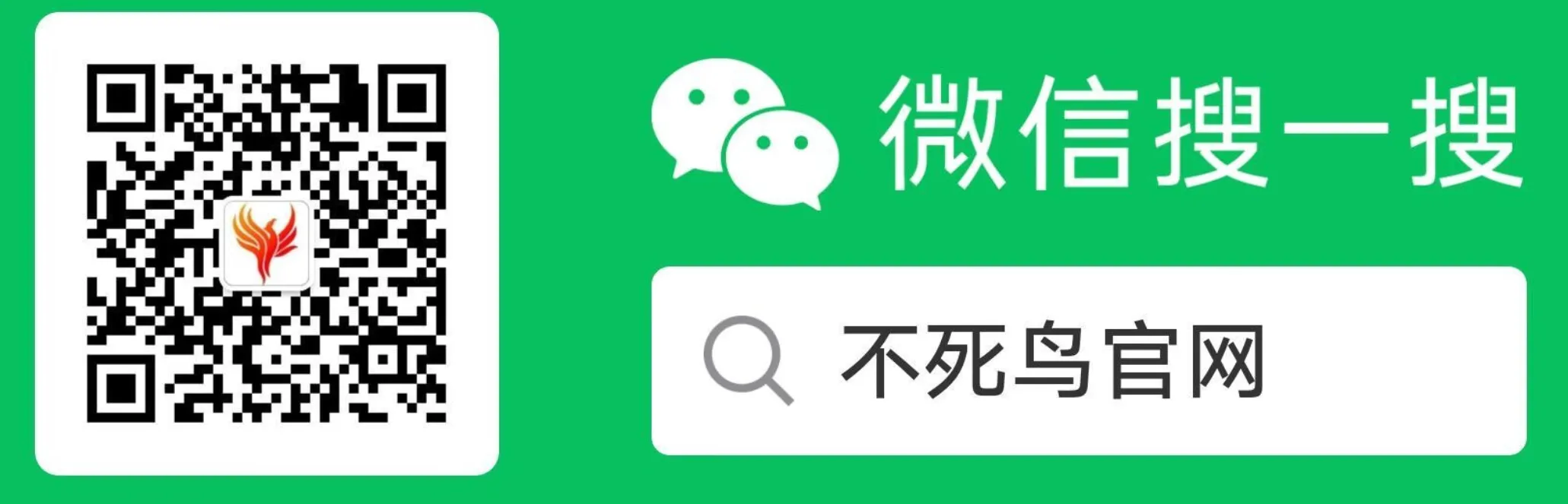 2021 年 7 月每日分享