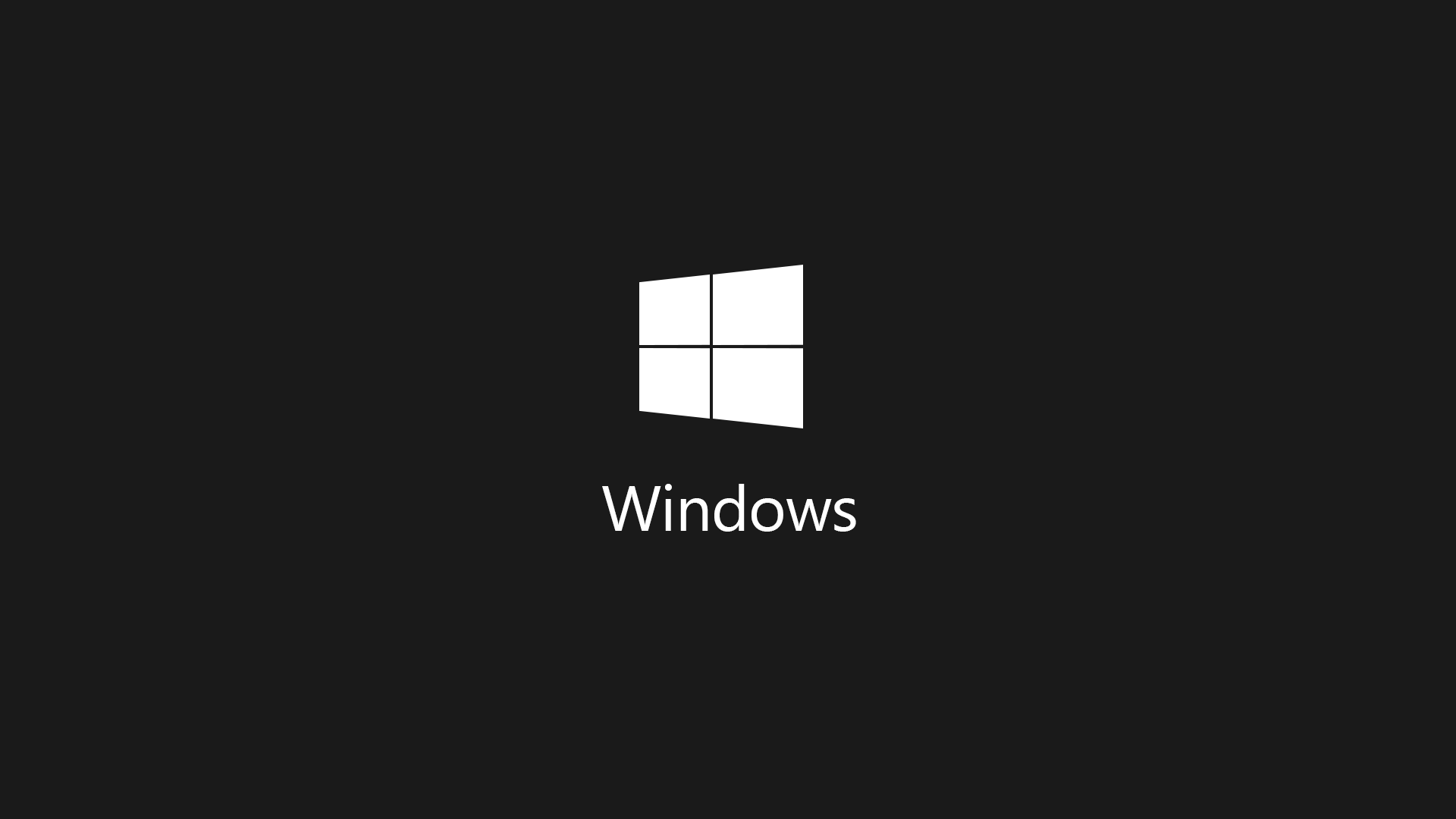 Windows最佳软件推荐